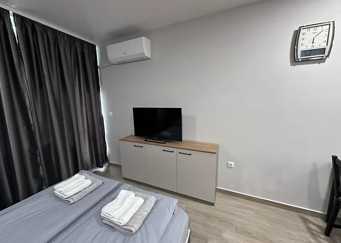 студио комфорт център *