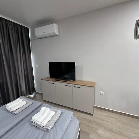 студио комфорт център *